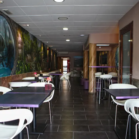 Hostal Miranda-2