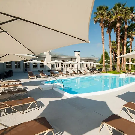 Hotel La Palma de Llanes-3