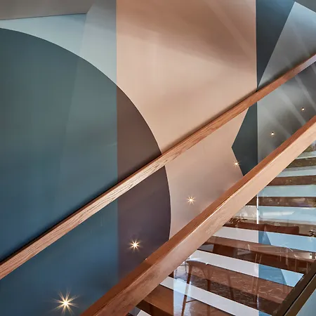 Candia Hotel-3