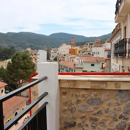 Hotel Xauen-3