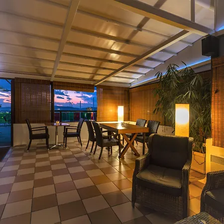 Attalos Hotel-3