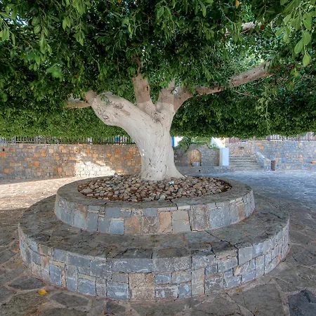 Creta Maris Resort-3