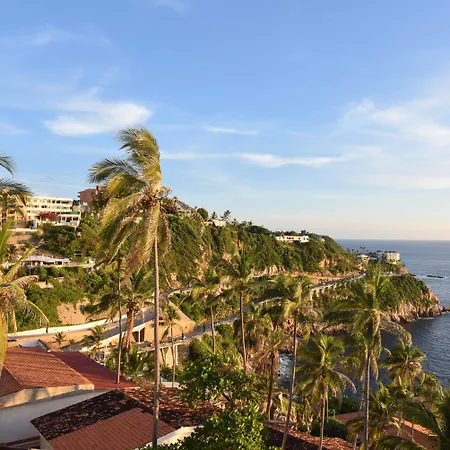 Mirador Acapulco-2