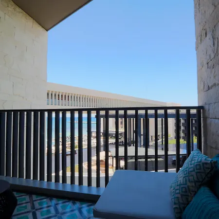 Devossion By Live Aqua Playa Del Carmen All Inclusive - Adults Only-2