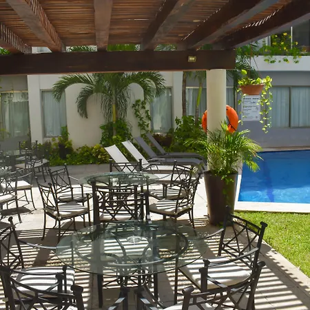 Ambiance Suites-2