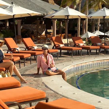 Playa Grande Resort Optional All Inclusive-3