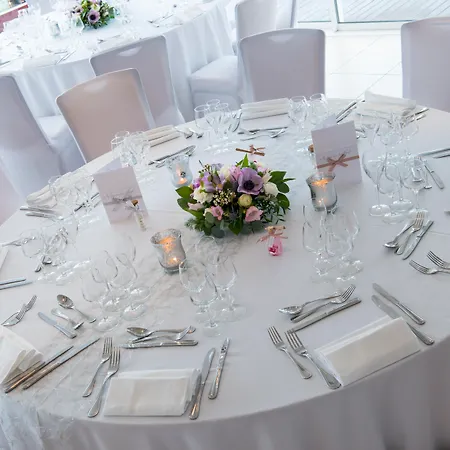 Hotel Aston La Scala-2