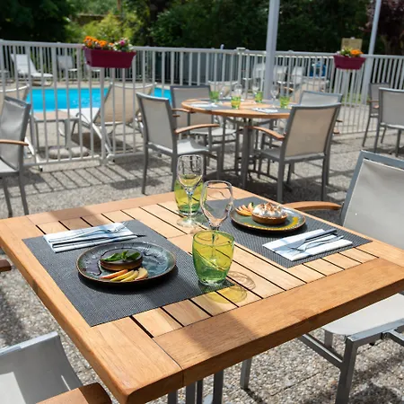 Novotel Aix-en-Provence Beaumanoir-3