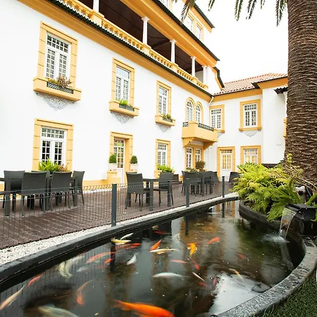 Veneza Hotel-2