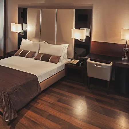 Turim Restauradores Hotel-2