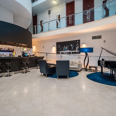 Aqua Pedra Dos Bicos Design Beach Hotel - Adults Friendly-3