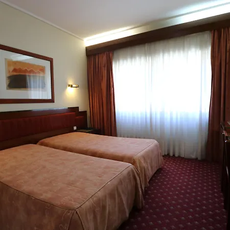 Hotel Imperial-3
