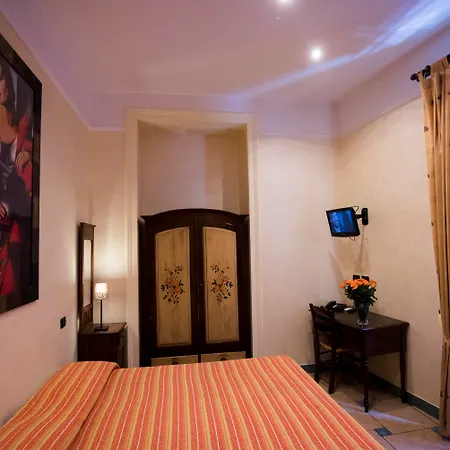 Schilizzi Hotel-3