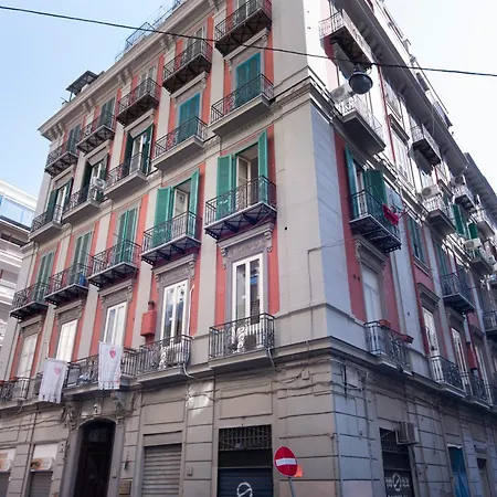 Schilizzi Hotel-2