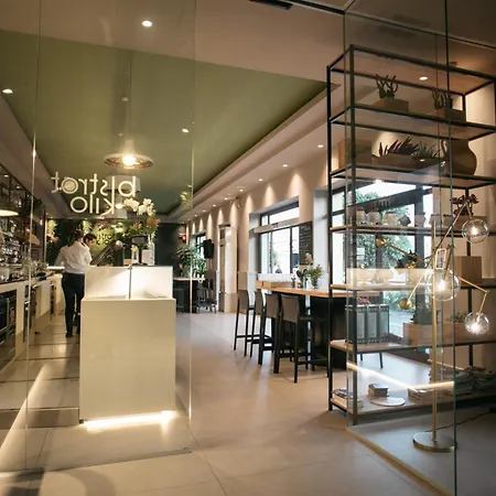 Hotel Aloisi-3
