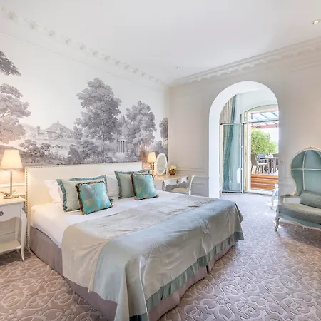 Hotel Hermitage Monte-Carlo-3