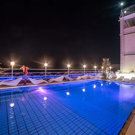 Splendid Hotel Taormina-2