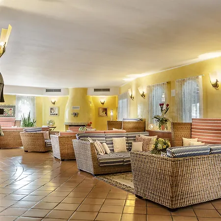 Cruccùris Resort-2