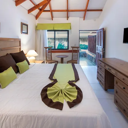 Viva Dominicus Beach By Wyndham, A Trademark All Inclusive-2