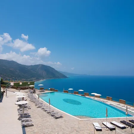 Gh Avalon Sikani-2