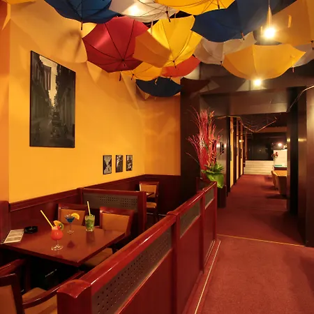 Atlantic Hotel-3