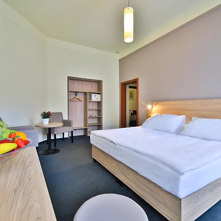 Atlantic Hotel-2