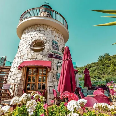 Grand Cettia Hotel-2
