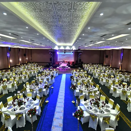 Azka Hotel-2