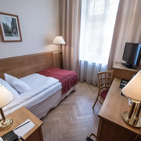 Hotel Rott-2