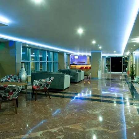 Supreme Hotel-2