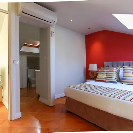 Alp Pasa Hotel - Special Class-2
