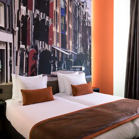 The Manor Amsterdam-2