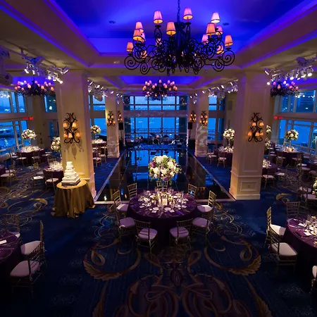 Boston Harbor Hotel-2