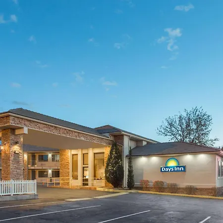 Days Inn By Wyndham Grand Junction-2