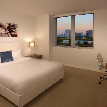 Beachwalk Elite Hotels And Resorts-3
