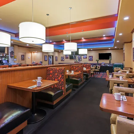 Courtyard By Marriott Houston Kemah-3