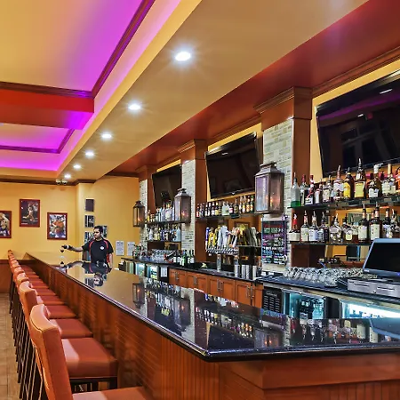Courtyard By Marriott Houston Kemah-2