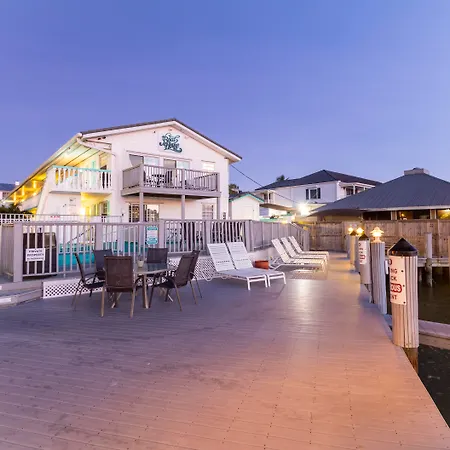 The Boathouse-3