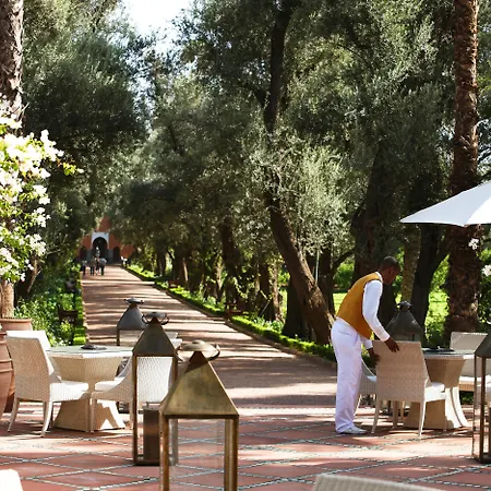 La Mamounia-3