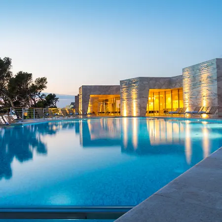 D-Resort Sibenik-2