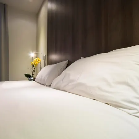 The Hotel-2