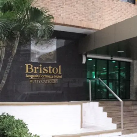 Bristol Jangada Fortaleza Meirelles-3