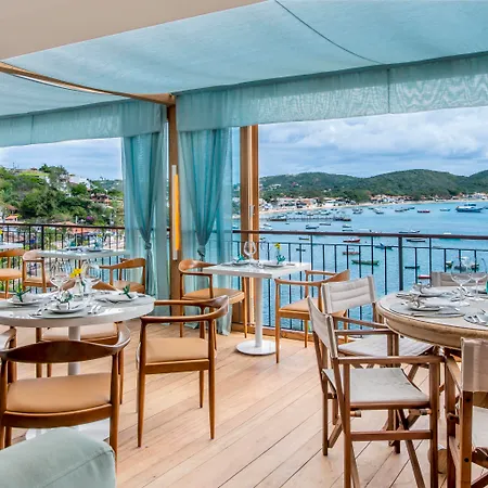Vila deste Hotel-2