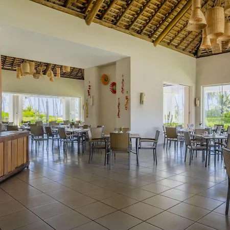 Iberostar Selection Praia do Forte - All Inclusive-2