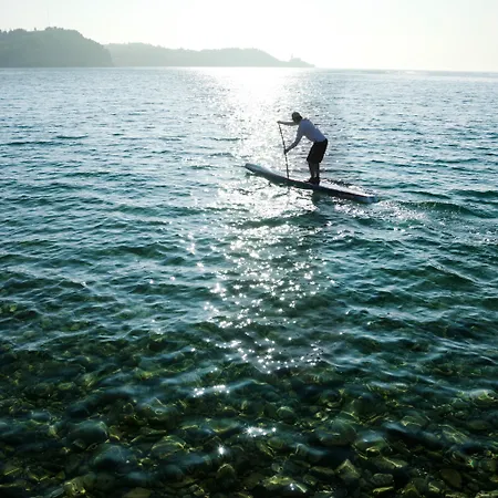Grand Hotel Portoroz 4* superior – Terme&Wellness LifeClass-3