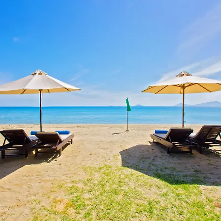 Hoi An Beach Resort-2