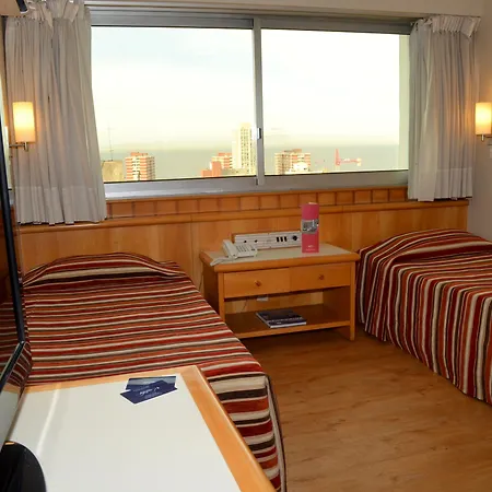 Hotel Lafayette-3