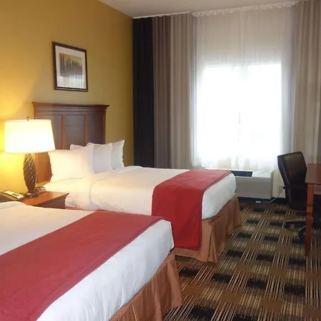 Country Inn & Suites By Radisson, Helen, Ga-3