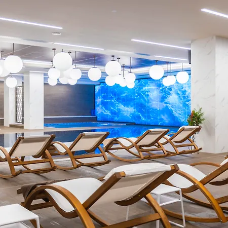Hotel Bulgaria-2