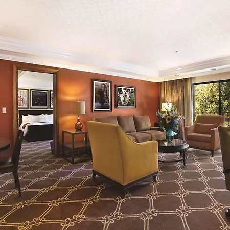 Doubletree By Hilton Durango-3